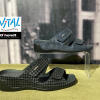 /Images/2020-2\Schoenen\Vital3.jpg - Schoenen d'Hondt